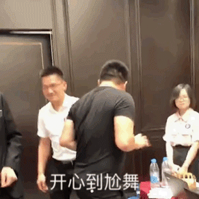 創(chuàng)綠家環(huán)保2018年中工作會議暨5周年慶典圓滿結(jié)束！