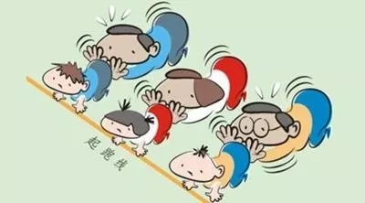 開學(xué)倒計時，學(xué)校除甲醛讓熊孩子們元氣滿滿迎接新學(xué)期！