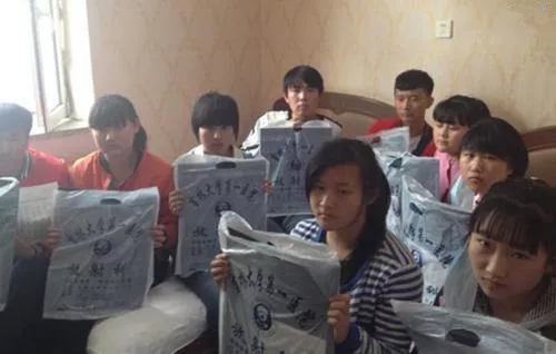 開學(xué)倒計時，學(xué)校除甲醛讓熊孩子們元氣滿滿迎接新學(xué)期！