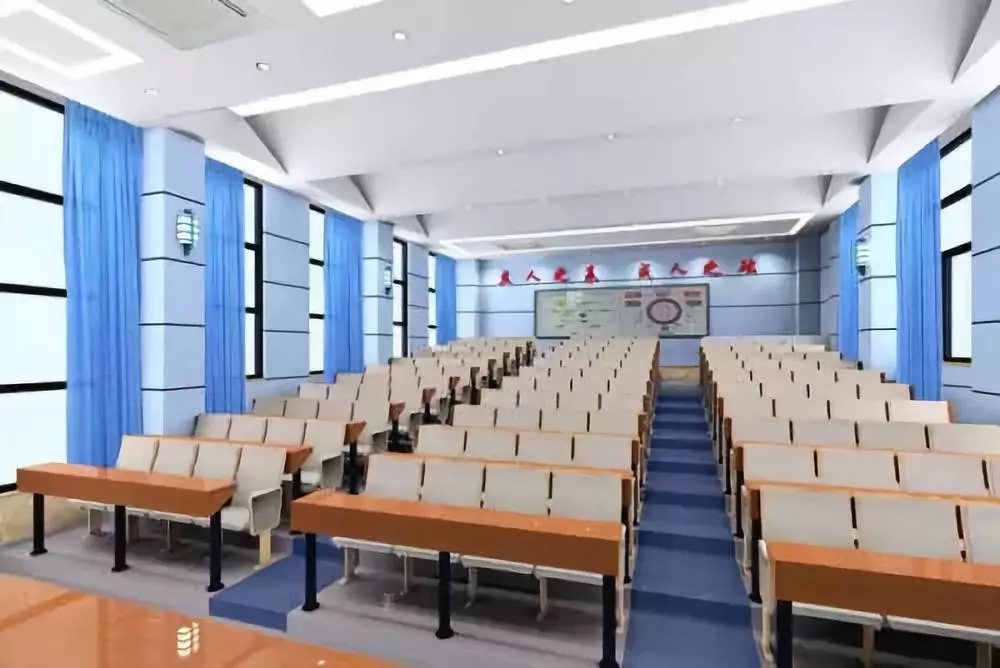 開學(xué)倒計時，學(xué)校除甲醛讓熊孩子們元氣滿滿迎接新學(xué)期！