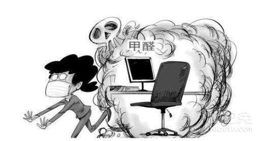 你認(rèn)為網(wǎng)上最正確的除甲醛方法是那個？