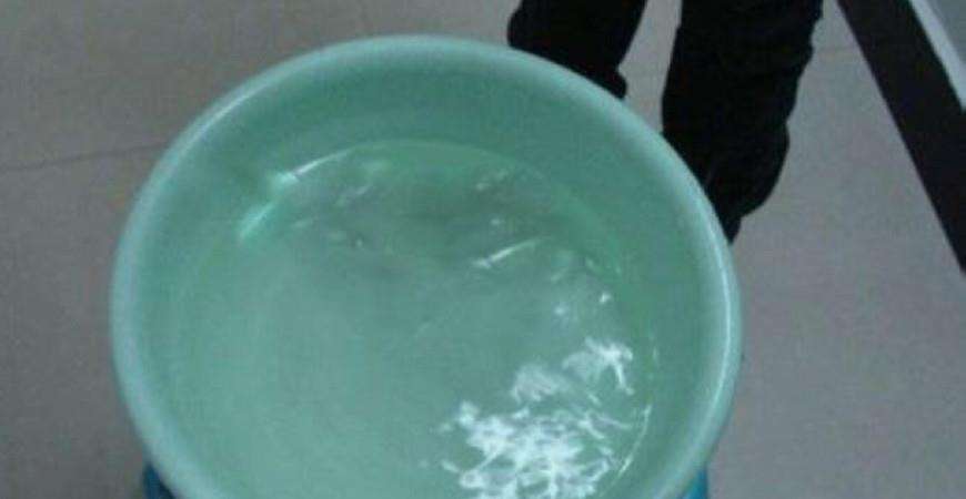 你認(rèn)為網(wǎng)上最正確的除甲醛方法是那個？