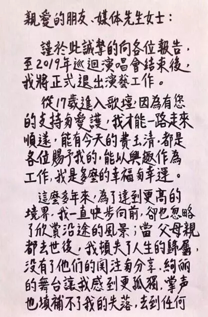 給家人***的禮物，不止是陪伴，還有室內(nèi)空氣健康！
