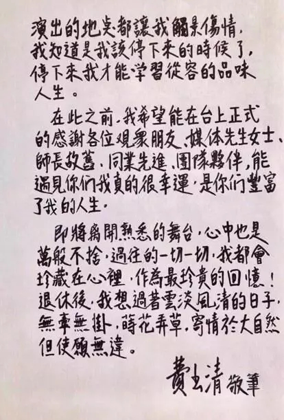 給家人***的禮物，不止是陪伴，還有室內(nèi)空氣健康！