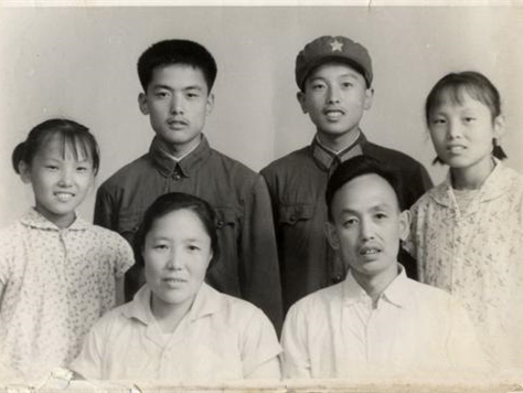 給家人***的禮物，不止是陪伴，還有室內(nèi)空氣健康！