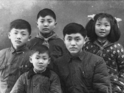 給家人***的禮物，不止是陪伴，還有室內(nèi)空氣健康！