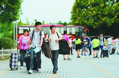 給家人***的禮物，不止是陪伴，還有室內(nèi)空氣健康！
