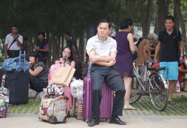 給家人***的禮物，不止是陪伴，還有室內(nèi)空氣健康！