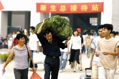 給家人***的禮物，不止是陪伴，還有室內(nèi)空氣健康！