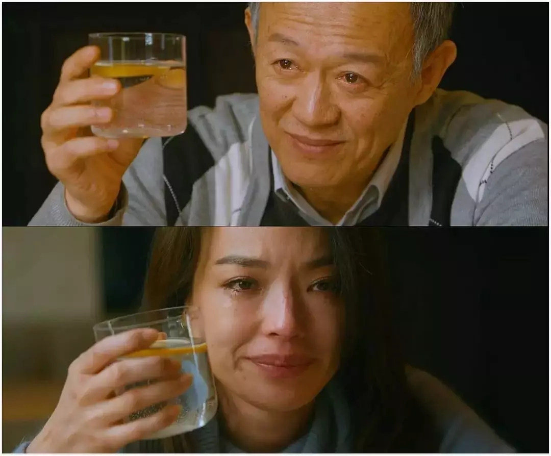 給家人***的禮物，不止是陪伴，還有室內(nèi)空氣健康！