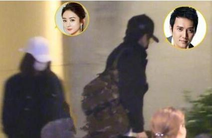 馮紹峰趙麗穎被爆奉子成婚？新婚孕期千萬要注意甲醛超標(biāo)這個(gè)隱形“殺手”