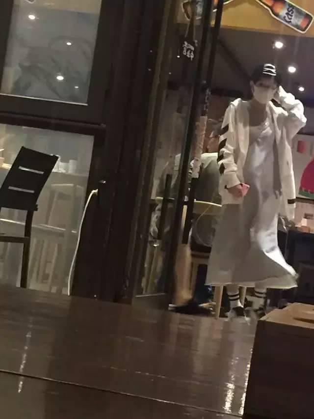 馮紹峰趙麗穎被爆奉子成婚？新婚孕期千萬要注意甲醛超標(biāo)這個(gè)隱形“殺手”