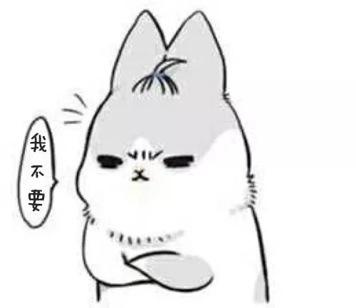 安排上了！高新技術(shù)企業(yè)進駐杭城500家小區(qū)，將為您帶來688除醛大禮包