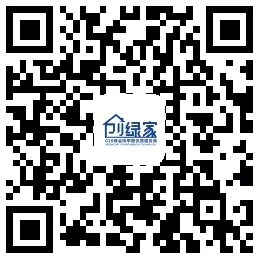 安排上了！高新技術(shù)企業(yè)進駐杭城500家小區(qū)，將為您帶來688除醛大禮包