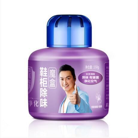看完這份雙十一選購秘笈，你就是錦鯉本鯉！