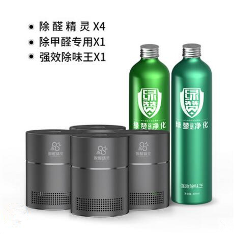 看完這份雙十一選購秘笈，你就是錦鯉本鯉！
