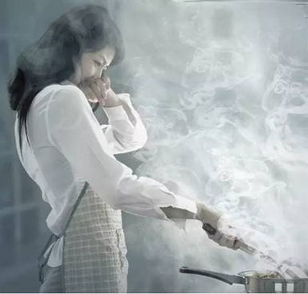 除了甲醛，還有些什么室內(nèi)污染？