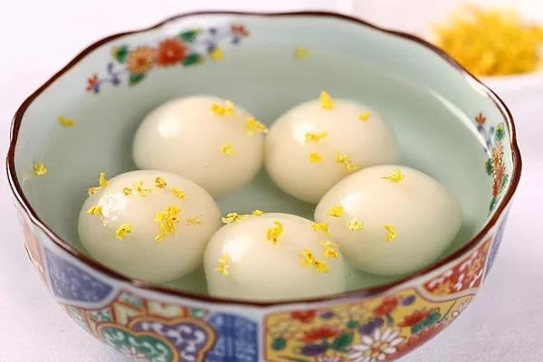 創(chuàng)綠家環(huán)保恭祝大家元宵快樂，幸福美滿！