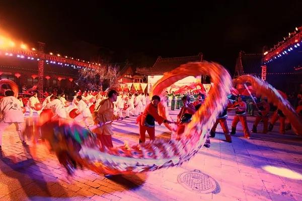創(chuàng)綠家環(huán)保恭祝大家元宵快樂，幸福美滿！