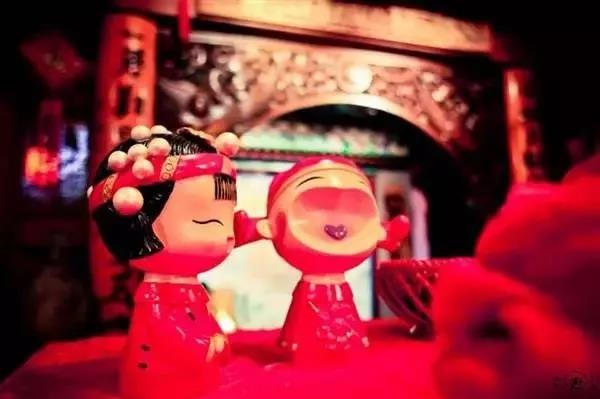 創(chuàng)綠家環(huán)保恭祝大家元宵快樂，幸福美滿！
