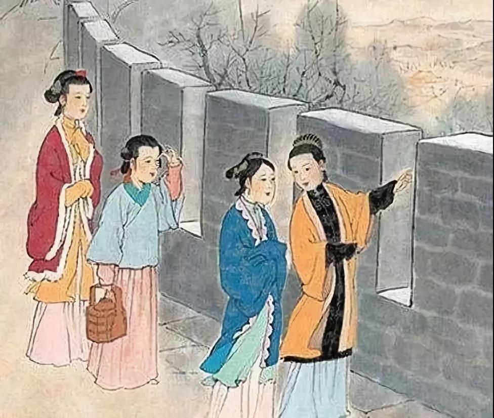 創(chuàng)綠家環(huán)保恭祝大家元宵快樂，幸福美滿！