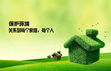 什么樣的地區(qū)適合做除甲醛加盟？