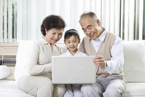 想找除甲醛公司，老一輩不同意怎么辦？