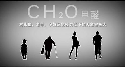 室內(nèi)甲醛治理怎么能夠忽視它？