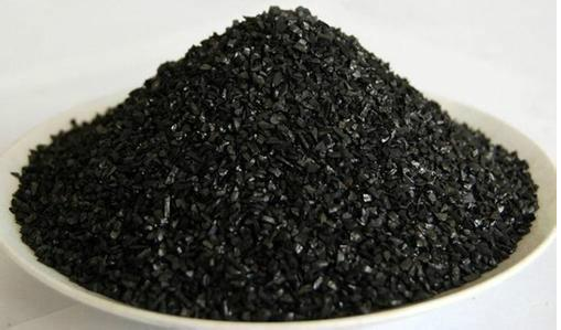 甲醛超標(biāo)怎么辦？教你幾個(gè)有效的方法