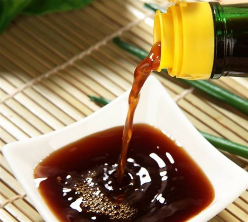 甲醛污染治理要注意！不要踏入這幾個誤區(qū)