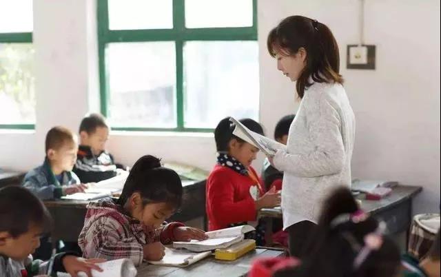 全國首部地方《中小學校室內(nèi)空氣質(zhì)量要求》標準出臺！