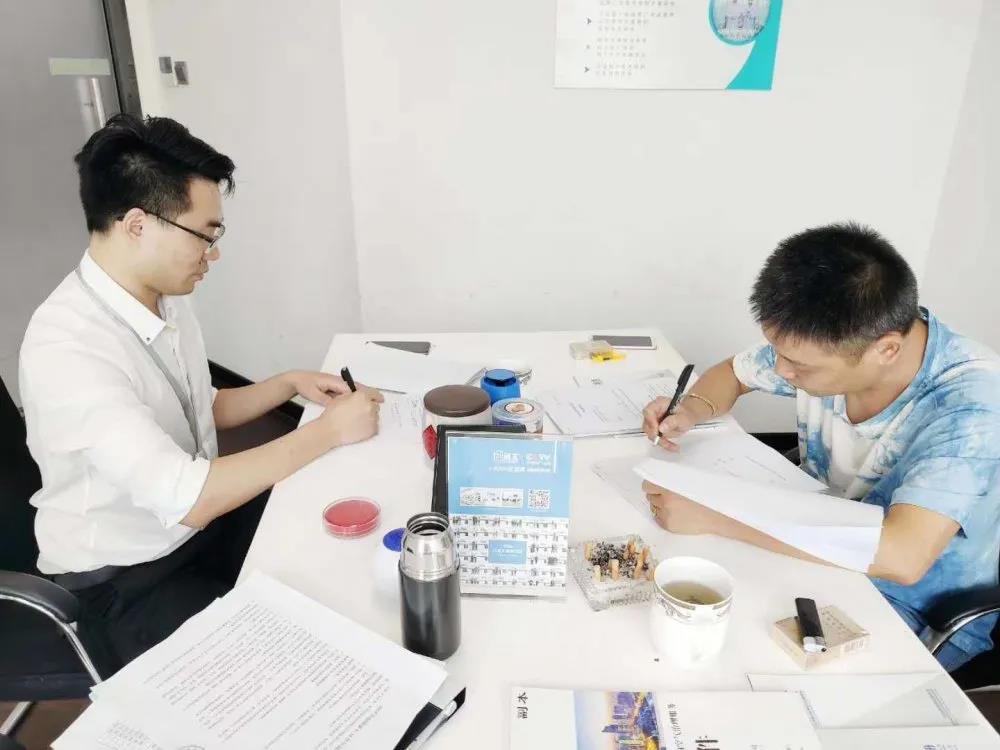 熱烈祝賀朱總簽約創(chuàng)綠家貴州省黔東南苗族侗族自治州區(qū)級(jí)代理！