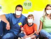 裝修了一段時(shí)間為什么還有甲醛污染呢？