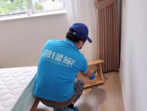 室內(nèi)除甲醛需要了解的常識有哪些？
