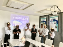 【10月生日會(huì)】我們的創(chuàng)綠家溫暖、開心，還有傳承！