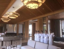 揭開全裝修房屋交付政策的面紗，讓大家了解市場！