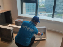除甲醛需要注意什么？