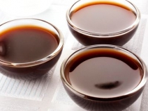 白醋、洋蔥和紅茶進(jìn)行甲醛治理？結(jié)論都是瞎扯！
