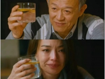 給家人最好的禮物，不止是陪伴，還有室內(nèi)空氣健康！