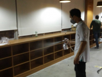室內(nèi)除甲醛如何更放心？