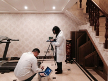 裝修后除甲醛有什么必要和作用？