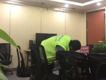 什么樣的甲醛治理方法比較好用？