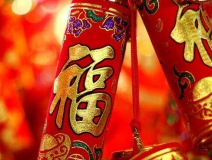 新房除甲醛，您一定不會(huì)失手！