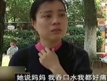 光觸媒除甲醛保護新裝修教室空氣，更保護孩子們