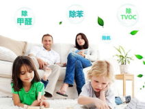甲醛檢測(cè)哪種方法比較靠譜？