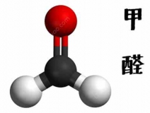 新房怎樣去甲醛？如何降低甲醛濃度？