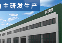開(kāi)光觸媒除甲醛加盟店如何挖掘更大的利潤(rùn)空間？
