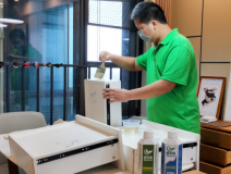 甲醛治理需要清楚地問題有哪些？