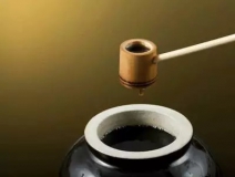 室內(nèi)異味明顯≠甲醛超標(biāo)了，您對甲醛的誤解可不止這一個！