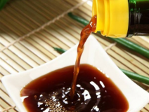 甲醛污染治理要注意！不要踏入這幾個(gè)誤區(qū)